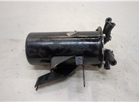 3C0127400C Корпус топливного фильтра Volkswagen Passat 6 2005-2010 20628113 #1
