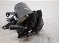 3C0127400C Корпус топливного фильтра Volkswagen Passat 6 2005-2010 20628113 #3
