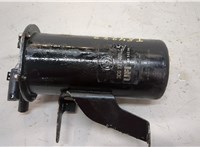 3C0127400C Корпус топливного фильтра Volkswagen Passat 6 2005-2010 20628113 #4