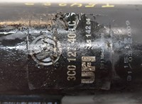 3C0127400C Корпус топливного фильтра Volkswagen Passat 6 2005-2010 20628113 #5