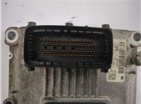  Блок управления двигателем Opel Tigra 2004-2009 20628115 #3