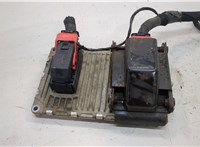 5150607AC Блок управления двигателем Jeep Compass 2011-2016 20628116 #1