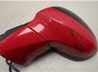 1426480 Зеркало боковое Opel Zafira C 2011-2019 20628117 #2