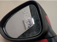 1426480 Зеркало боковое Opel Zafira C 2011-2019 20628117 #5