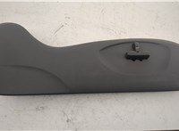  Пластик сиденья (накладка) Subaru Tribeca (B9) 2004-2014 20628120 #1