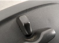  Пластик сиденья (накладка) Subaru Tribeca (B9) 2004-2014 20628120 #2
