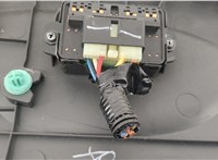  Пластик сиденья (накладка) Subaru Tribeca (B9) 2004-2014 20628120 #3