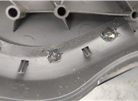  Пластик сиденья (накладка) Subaru Tribeca (B9) 2004-2014 20628120 #4