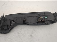  Пластик сиденья (накладка) Subaru Tribeca (B9) 2004-2014 20628120 #5