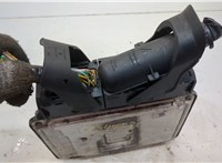  Блок управления двигателем Chevrolet Captiva 2006-2011 20628121 #3