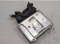  Блок управления двигателем Chevrolet Captiva 2006-2011 20628121 #4