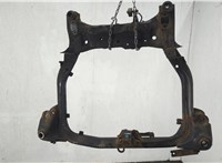  Подушка крепления КПП Hyundai i30 2007-2012 11515584 #1