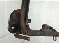  Подушка крепления КПП Hyundai i30 2007-2012 11515584 #2