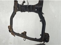  Подушка крепления КПП Hyundai i30 2007-2012 11515584 #3