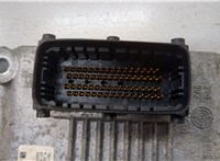 55557933 Блок управления двигателем Opel Corsa D 2006-2014 20628124 #2