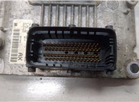 55557933 Блок управления двигателем Opel Corsa D 2006-2014 20628124 #3