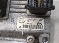 55557933 Блок управления двигателем Opel Corsa D 2006-2014 20628124 #4