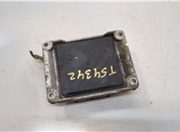 55557933 Блок управления двигателем Opel Corsa D 2006-2014 20628124 #5