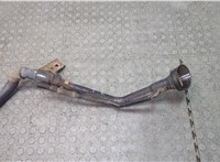  Горловина заливная топливная Honda CR-V 2001-2006 20628126 #1
