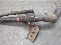  Горловина заливная топливная Honda CR-V 2001-2006 20628126 #3