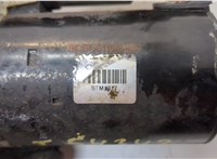  Стартер Opel Corsa D 2006-2014 20628128 #2