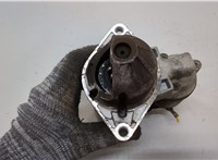  Стартер Opel Corsa D 2006-2014 20628128 #4