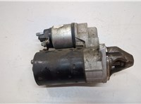 Стартер Opel Corsa D 2006-2014 20628128 #5