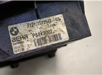  Радиатор масляный BMW 5 F10 2010-2017 20628132 #3