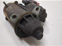 Стартер Ford Transit (Tourneo) Connect 2002-2013 20628133 #3