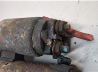  Стартер Ford Transit (Tourneo) Connect 2002-2013 20628133 #5