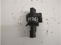 836644, 24420614, 93179927 Измеритель потока воздуха (расходомер) Opel Tigra 2004-2009 20628134 #1