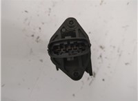 836644, 24420614, 93179927 Измеритель потока воздуха (расходомер) Opel Tigra 2004-2009 20628134 #2