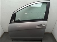  Замок двери Mercedes A W169 2004-2012 11515587 #1