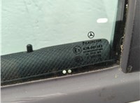  Замок двери Mercedes A W169 2004-2012 11515587 #3