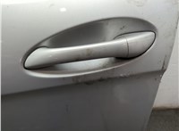  Замок двери Mercedes A W169 2004-2012 11515587 #4