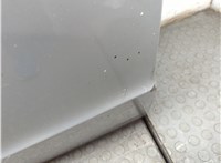 Замок двери Mercedes A W169 2004-2012 11515587 #5