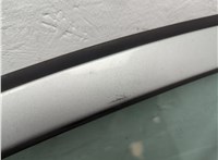  Замок двери Mercedes A W169 2004-2012 11515587 #7