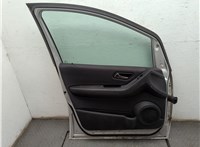  Замок двери Mercedes A W169 2004-2012 11515587 #8