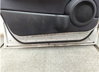  Замок двери Mercedes A W169 2004-2012 11515587 #9