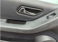  Замок двери Mercedes A W169 2004-2012 11515587 #10