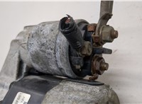  Стартер Nissan Almera N16 2000-2006 20628136 #3