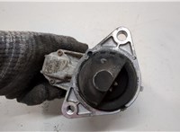  Стартер Nissan Almera N16 2000-2006 20628136 #4