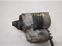  Стартер Nissan Almera N16 2000-2006 20628136 #5