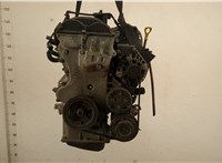 Форсунка топливная Hyundai i20 2008-2014 11515592 #1