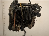  Форсунка топливная Hyundai i20 2008-2014 11515592 #2