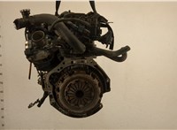  Форсунка топливная Hyundai i20 2008-2014 11515592 #3