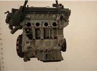  Форсунка топливная Hyundai i20 2008-2014 11515592 #4