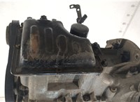  Форсунка топливная Hyundai i20 2008-2014 11515592 #5