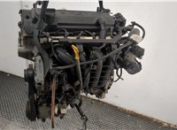  Форсунка топливная Hyundai i20 2008-2014 11515592 #6