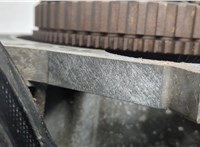  Форсунка топливная Hyundai i20 2008-2014 11515592 #7